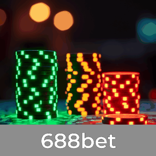 Experimente a Conveniência do App 688bet: Aposte com Facilidade