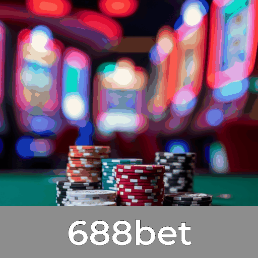 688bet: Atraentes Bônus e Ofertas Exclusivas Esperam por Você