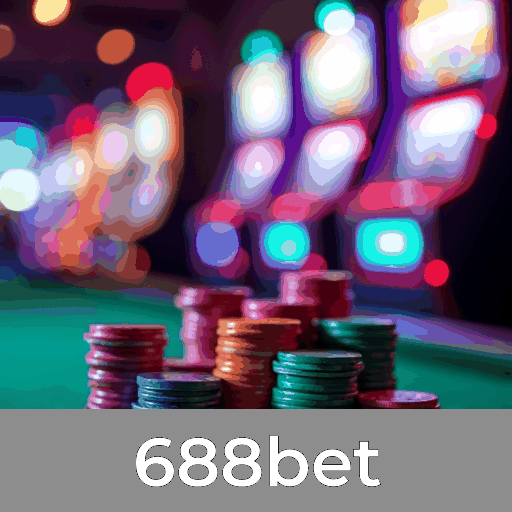 688bet: Seu Especialista em Apostas Esportivas no Brasil