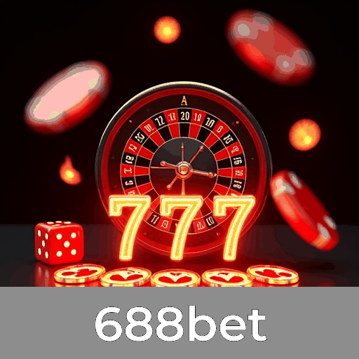 Descubra o Acesso Premium ao 688bet Agora