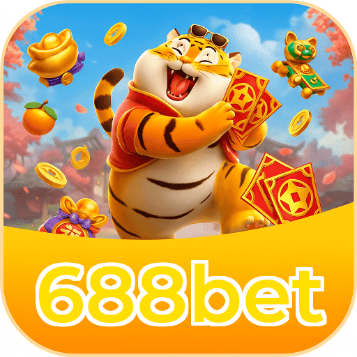 688bet: Seu Cassino Online Premiado