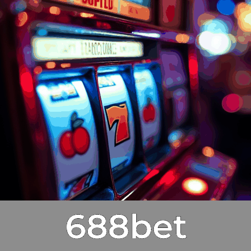 688bet: Caça-Níqueis Gigantes-Experiência Imersiva, Jogos de Mesa-Variedade Inigualável, Real Dealers-Entretenimento Ao Vivo